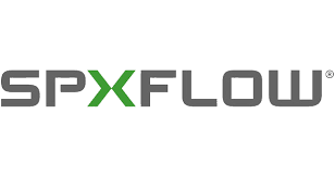 SPX Flow